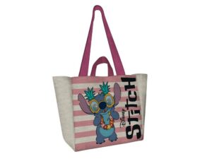 Stitch Shopper