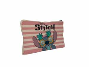 Stitch Cosmetic Case