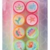 10 Stampers, 2 Assorted - Image 3
