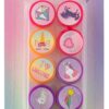 10 Stampers, 2 Assorted - Image 4