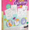 Sand Sticker Craft Set - Image 4