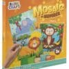 Mosaic By Number Kits - Image 2
