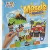 Mosaic By Number Kits - Image 3