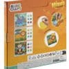 Mosaic By Number Kits - Image 5