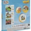 Mosaic By Number Kits - Image 6