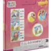 Mosaic By Number Kits - Image 7