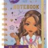 Notebook A6 - 60 Ruled Sheets - Image 3