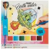 Paint With Water Block - Image 3