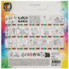 Paint With Water Block - Image 4