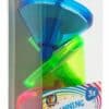 Spinning Top Markers, 3 Pcs