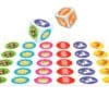 Throw & Move - Image 3