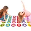 Throw & Move - Image 4