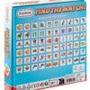 Find The Match, 60 Cards - Image 2