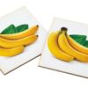 Find The Match, 60 Cards - Image 4