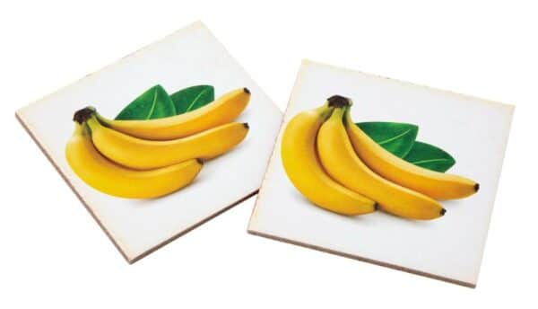 Find The Match, 60 Cards - Image 4