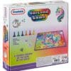 Unicorn Game - Image 2