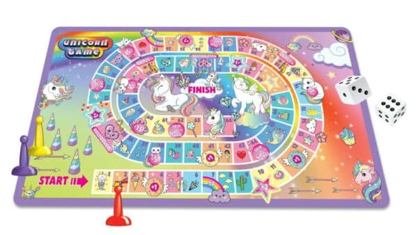 Unicorn Game - Image 3