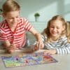 Unicorn Game - Image 4