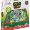 Zoo Game