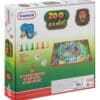 Zoo Game - Image 2