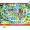Zoo Game - Image 3