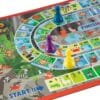 Zoo Game - Image 4