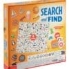 Search & Find Board Game - Image 2
