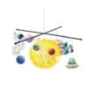 4 in1 Outer Space Science Set - Image 4