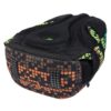 St.Right 4 Compartment Backpack Pixel Gamer - Image 4