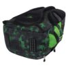 St.Right 4 Compartment Backpack 4 BP-04 Dark Game - Image 4