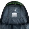 St.Right 4 Compartment Backpack 4 BP-04 Dark Game - Image 6
