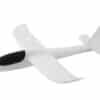 Decorate Your Own Foam Plane - Image 2
