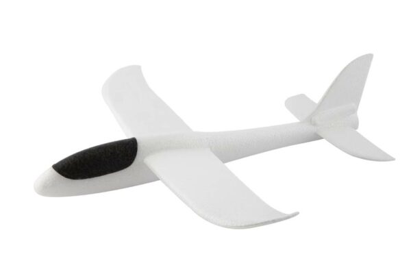 Decorate Your Own Foam Plane - Image 2