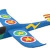 Decorate Your Own Foam Plane - Image 3