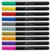 Glass & Porcelain Markers 12 Pack - Image 2