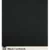 A4 Black Cardboard, 10 Sheets, 220gsm - Image 3