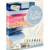 Glitter Markers - Image 2
