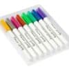 Glitter Markers - Image 3