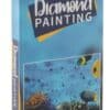 Diamond Painting 30x40cm - Image 2