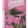 Diamond Painting 30x40cm - Image 3