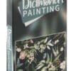 Diamond Painting 30x40cm - Image 4