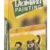 Diamond Painting 30x40cm - Image 5