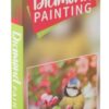 Diamond Painting 30x30cm