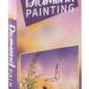 Diamond Painting 30x30cm - Image 2