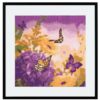 Diamond Painting 30x30cm - Image 5