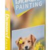Diamond Painting 30x30cm - Image 3