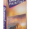 Diamond Painting 30x30cm - Image 4