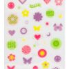 Epoxy Stickers - Image 2