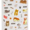 Epoxy Stickers - Image 4