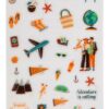 Epoxy Stickers - Image 5